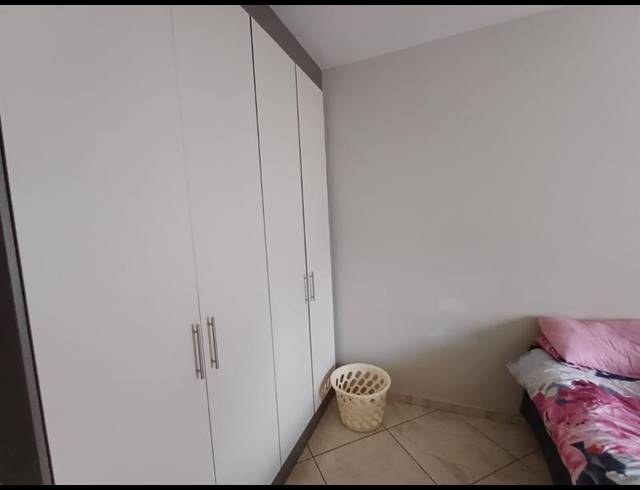 2 BEDROOM APARTMENT FOR SALE IN DUNCANVILLE